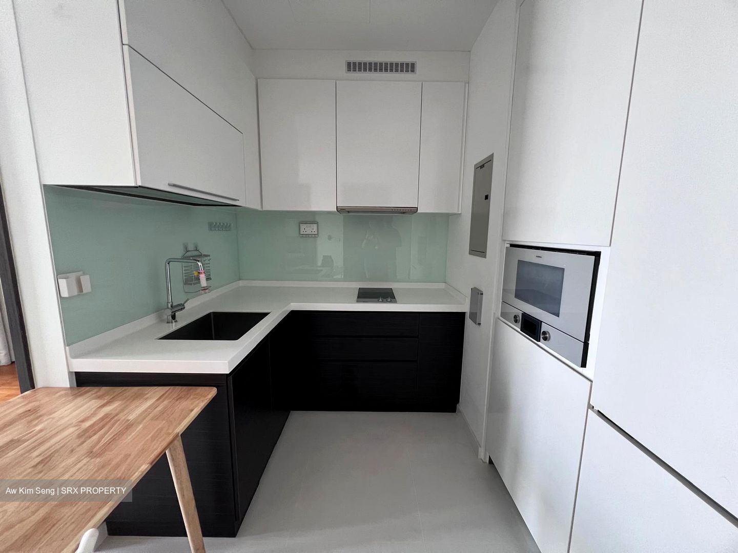 Eon Shenton (D2), Apartment #598449791